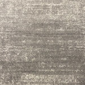 Urban Decay Razor Sharp Ultra Definition powder.